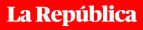 logo du media de presse