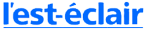 logo du media de presse