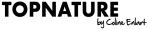 logo du media de presse