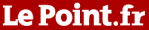 logo du media de presse