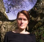 Portrait de 