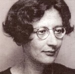 Portrait de 