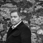 Portrait de 