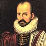 Portrait de 
