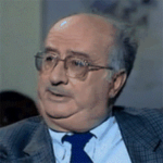 Portrait de 