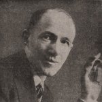 Portrait de 