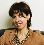 Portrait de 