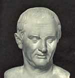 Portrait de 