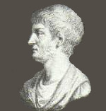 Portrait de 