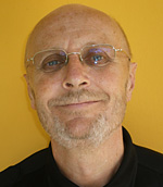 Portrait de 