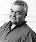 Portrait de 