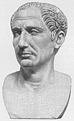Photo de César