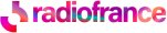 logo du media de presse