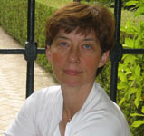 Portrait de 