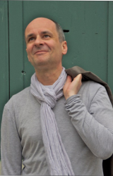 Portrait de 