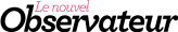 logo du media de presse