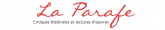 logo du media de presse