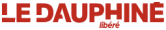 logo du media de presse