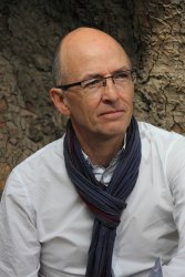 Portrait de 