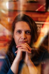 Portrait de 
