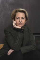 Portrait de 
