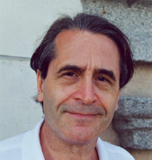 Photo de Pierre Charras