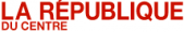 logo du media de presse