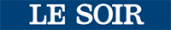 logo du media de presse