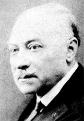 Portrait de 
