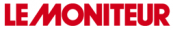 logo du media de presse
