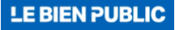 logo du media de presse