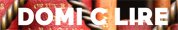logo du media de presse