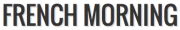 logo du media de presse