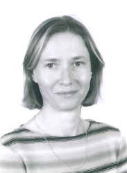 Portrait de 
