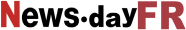 logo du media de presse