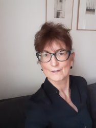 Portrait de 