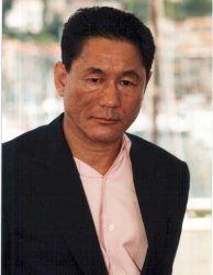 Portrait de 