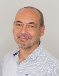 Portrait de 