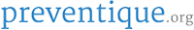 logo du media de presse