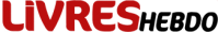 logo du media de presse