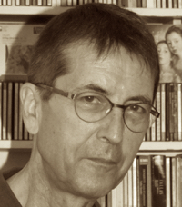 Portrait de 