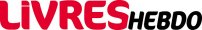 logo du media de presse