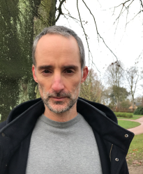 Portrait de 