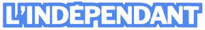 logo du media de presse