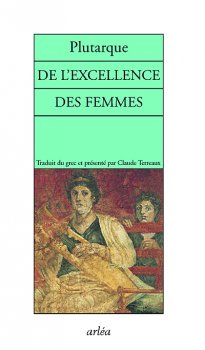 Image de couverture de De l