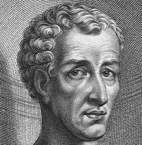 Portrait de 