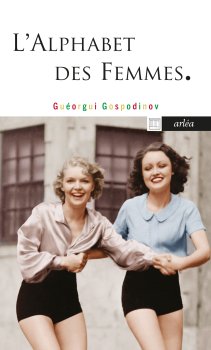 Image de couverture de L