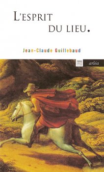 Image de couverture de L