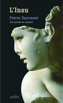 Image de couverture de L’Insu