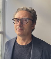 Portrait de 